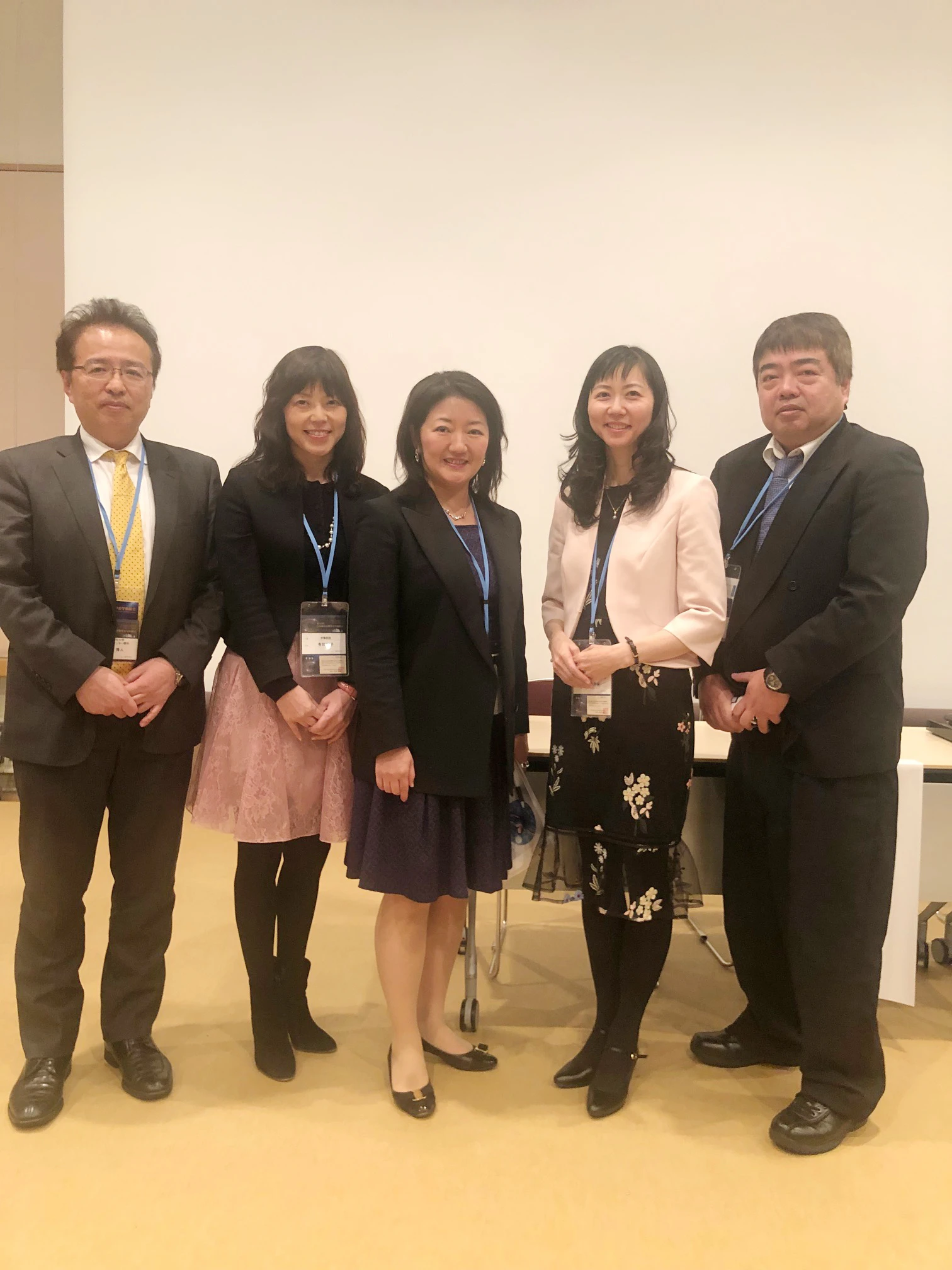 霰粒腫 切らないで治す 日本眼科手術学会 教育セミナー