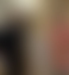 大宮医学会総会 発表