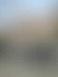 東大病院眼科 専門外来お手伝いの日でした