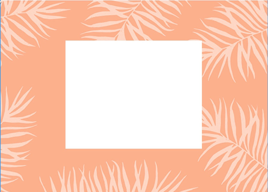 fern background image.jpg