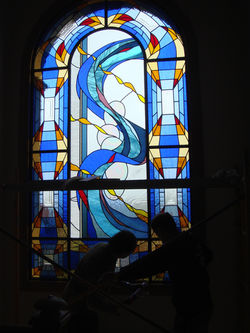 Pamen Meruelo 2008 (19)