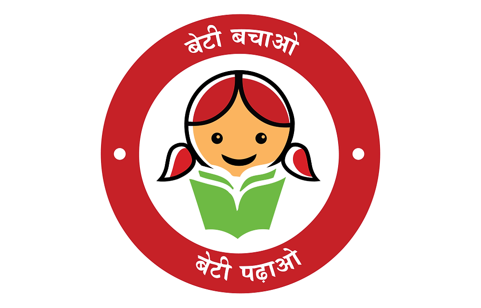 Beti-bachao_logo.png