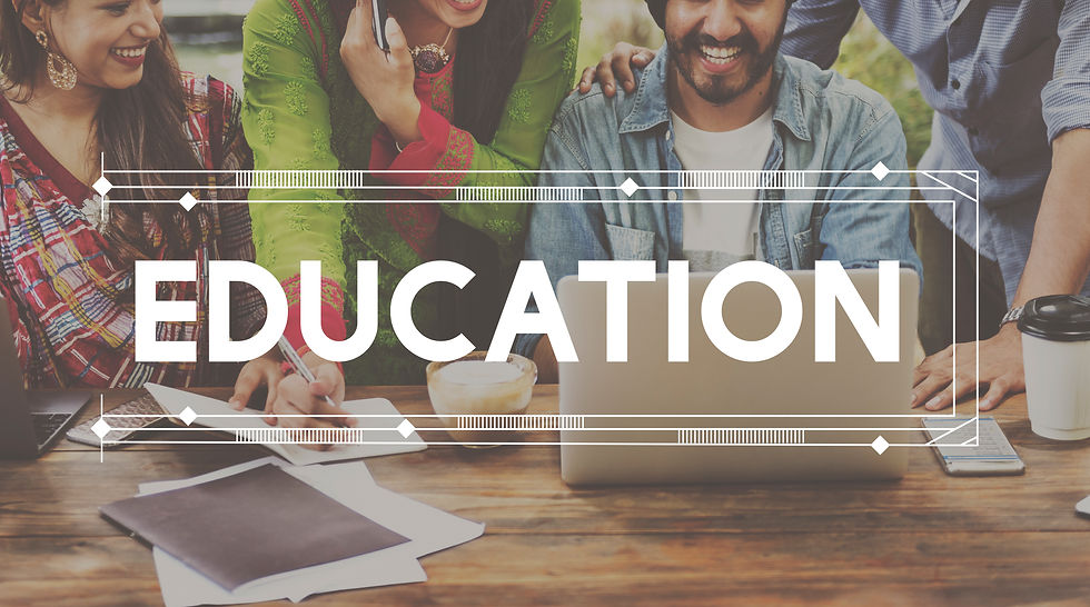 students-academics-school-education-knowledge.jpg