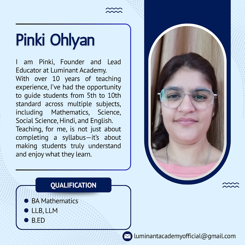 website graphic (1).png