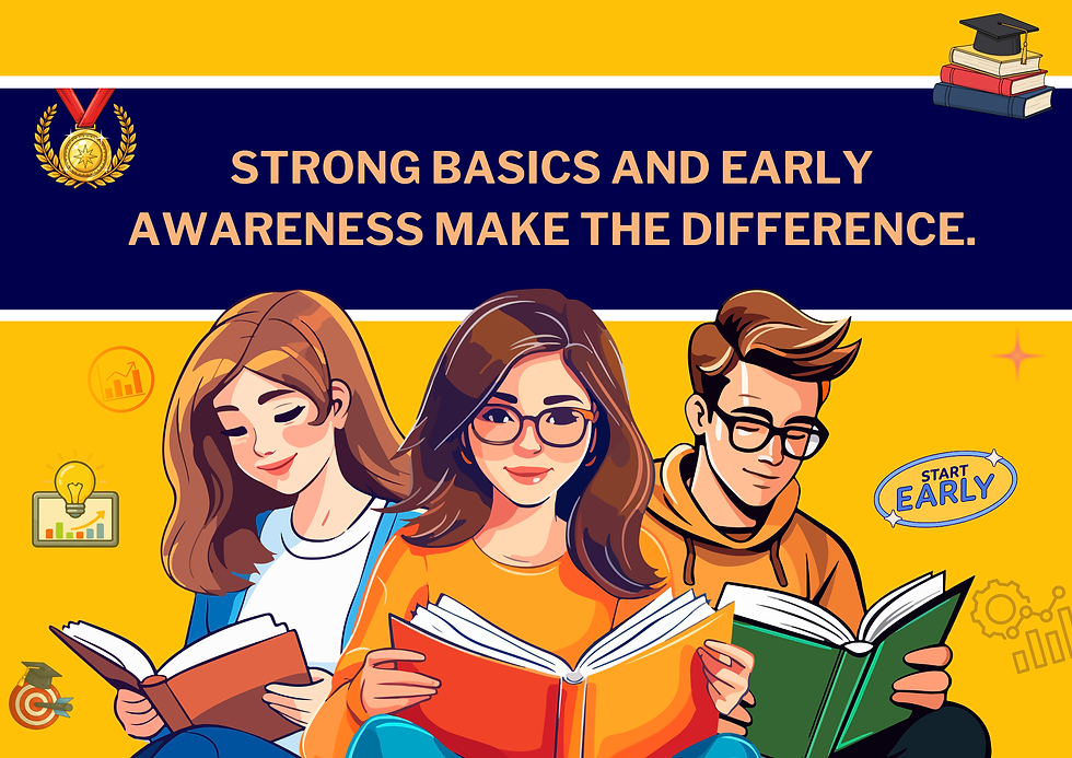 Strong basics and early awareness make the difference..png