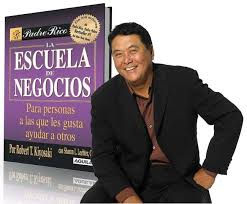 Redes de Mercadeo: Evolución de las Franquicias?