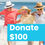 Thumbnail: One-Off Donation
