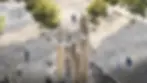 VISTA_3.webp