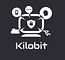 logoKilobit.jpg