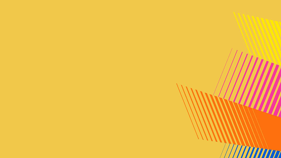 MH2025-Background-Colour.jpg