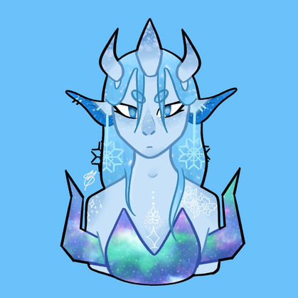 Ice
