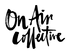 onair-logo-FINAL-M (1).png