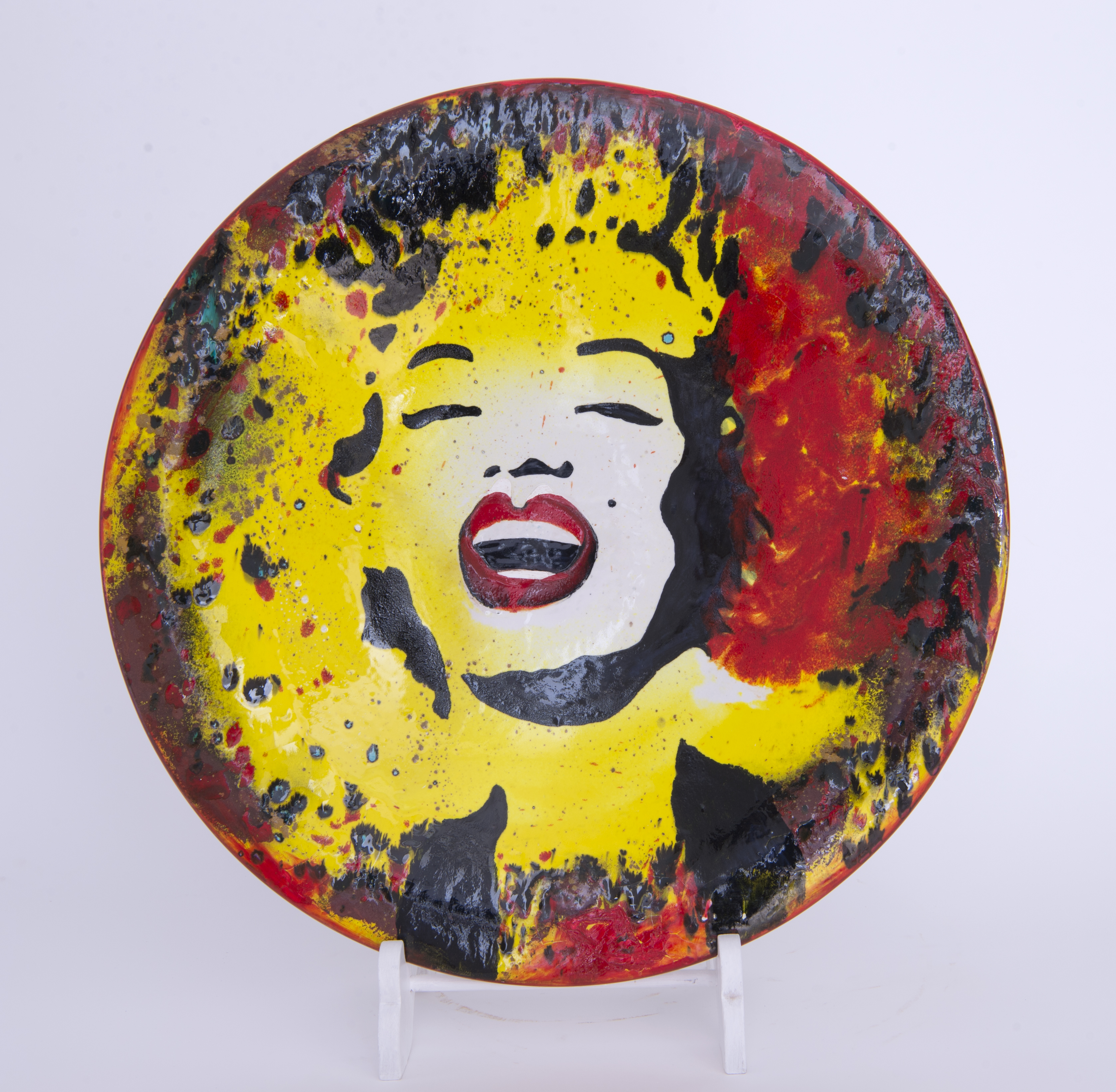 Marylin