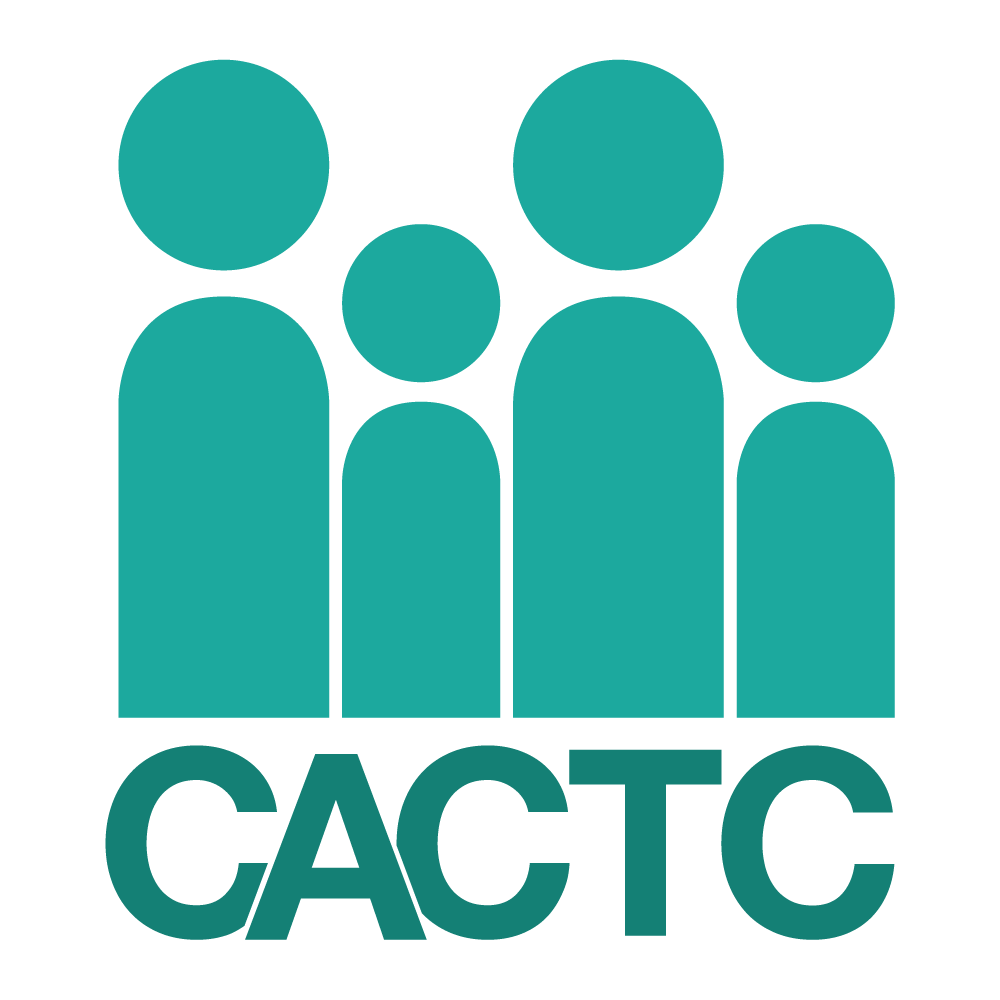 Cactc Chicago area christian training consortium. cactc