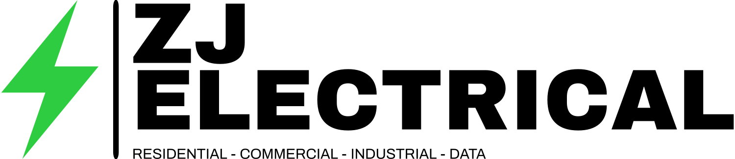 logo-no-background.png