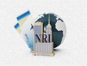 Indian Assets, Global Lives: How NRIs can protect their legacy with the right Estate Planning support