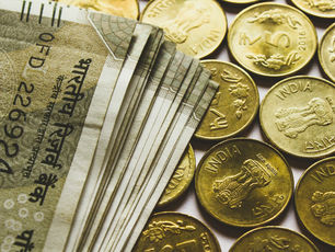 Reserve Bank of India (Settlement of Claims in respect of Deceased Customers of Banks) Directions, 2025 