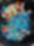 Thumbnail: Ocean Sensory Learning Kit