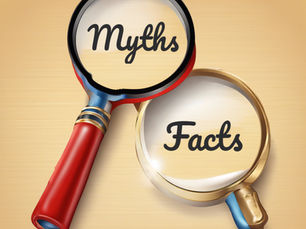 Debunking common myths and misconceptions about Wills