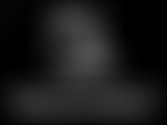 Understanding the difference: Legal Heir Certificate and Succession Certificate