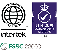 FSSC 22000 v6+UKAS_1700 X 1648 px (1)