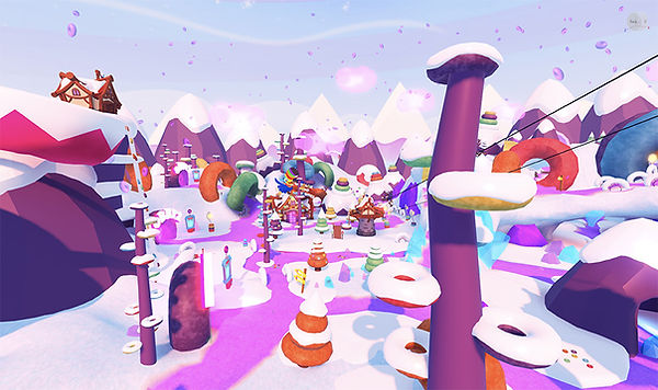 froot_loops_world_playerthree_03.jpg