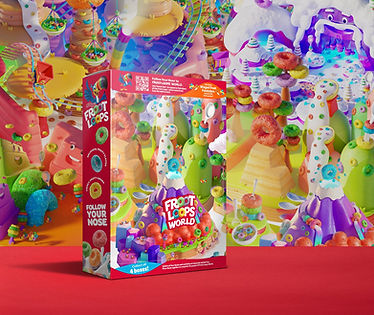 FL_boxes3_BOP-1536x1306.jpg