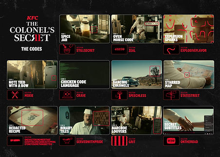 KFC_11Secrets_Codes_Solutions.jpg