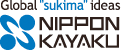 nippon logo.gif