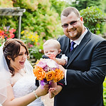 Samantha & Tyler 2018.DigitalRes-166.jpg