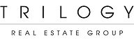 Trilogy_Real_Estate_Group_Logo.jpg