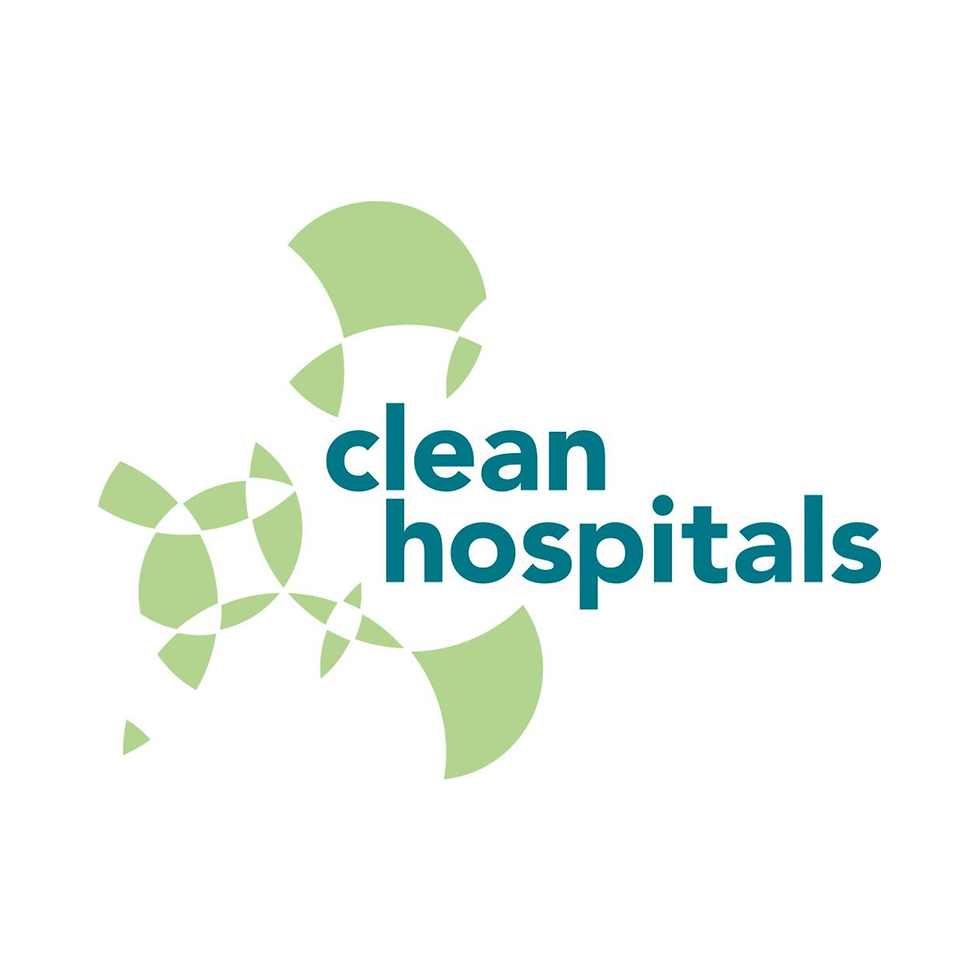 Hygibase logos site (2).png