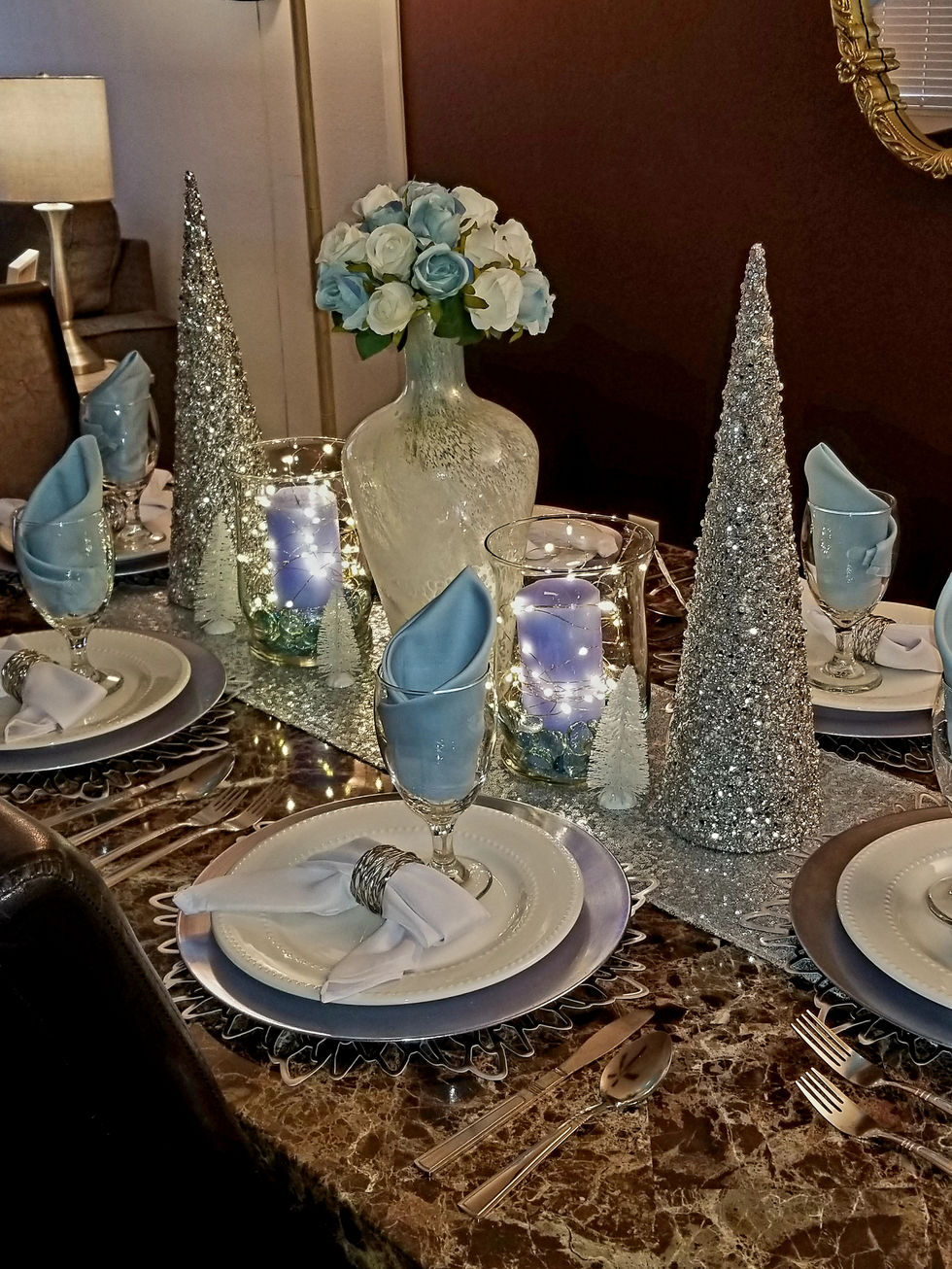 20201212_144327 (2).jpg