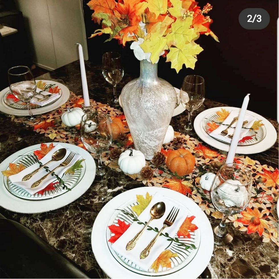 Fall Table Decor.jpg