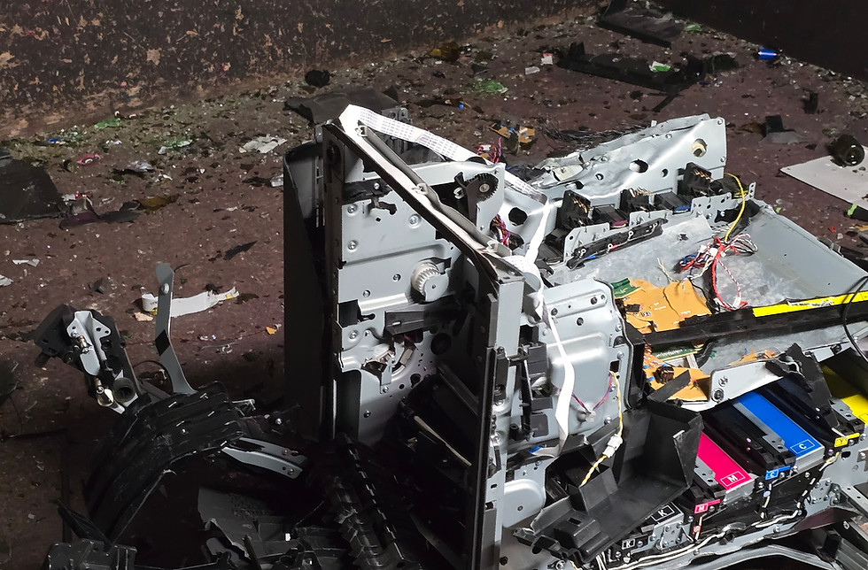 FULL LARGE BROKEN PRINTER.jpg