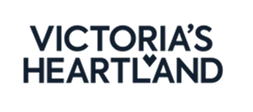 Victorias Heartland Navy (1).png