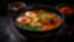 Ramen_YN.jpg