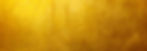 Golden_BG_edited.jpg