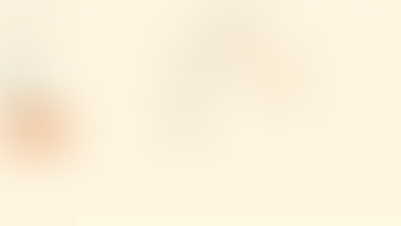 Участие в дропе монет