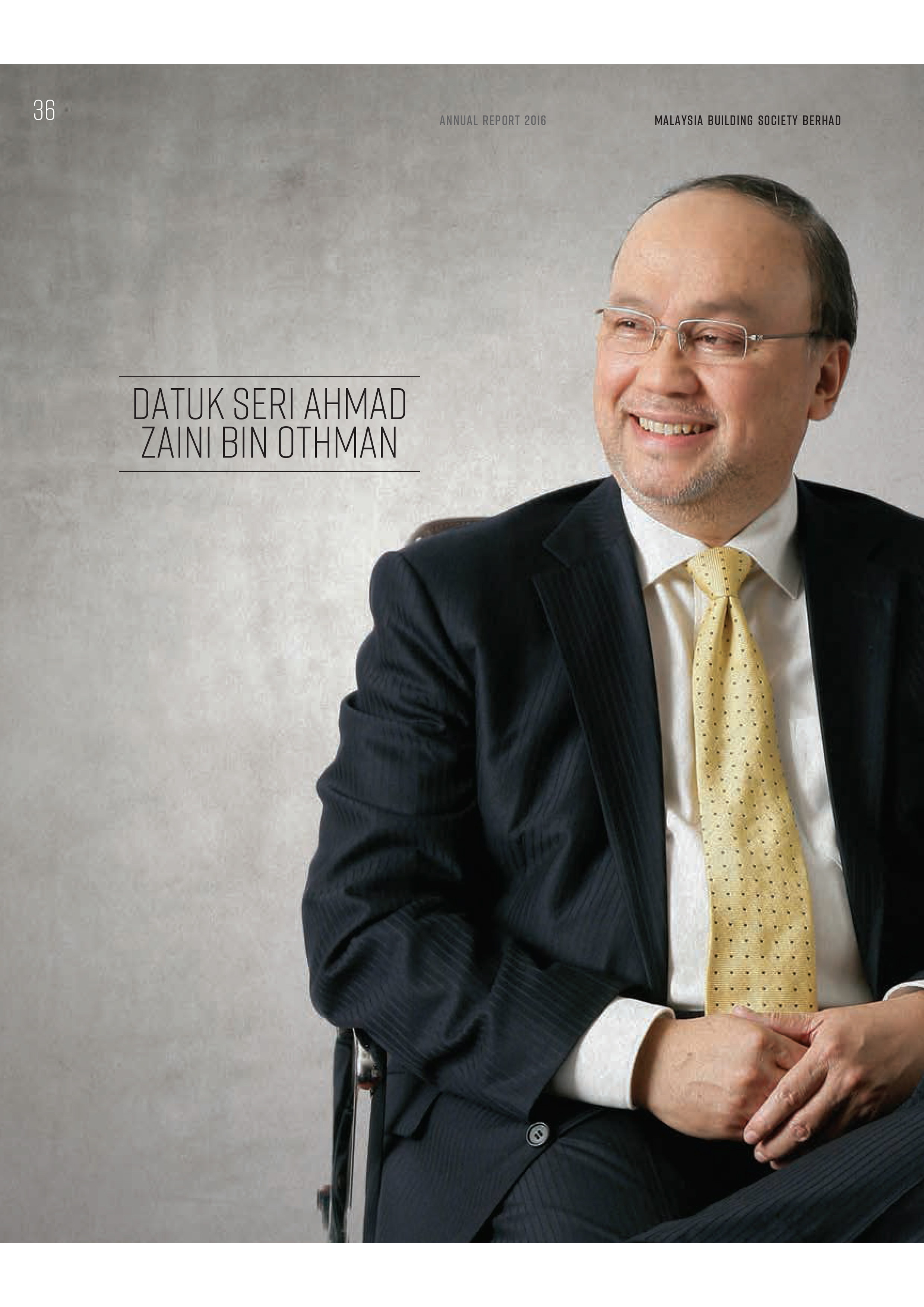 Malaysia Professional Photographer