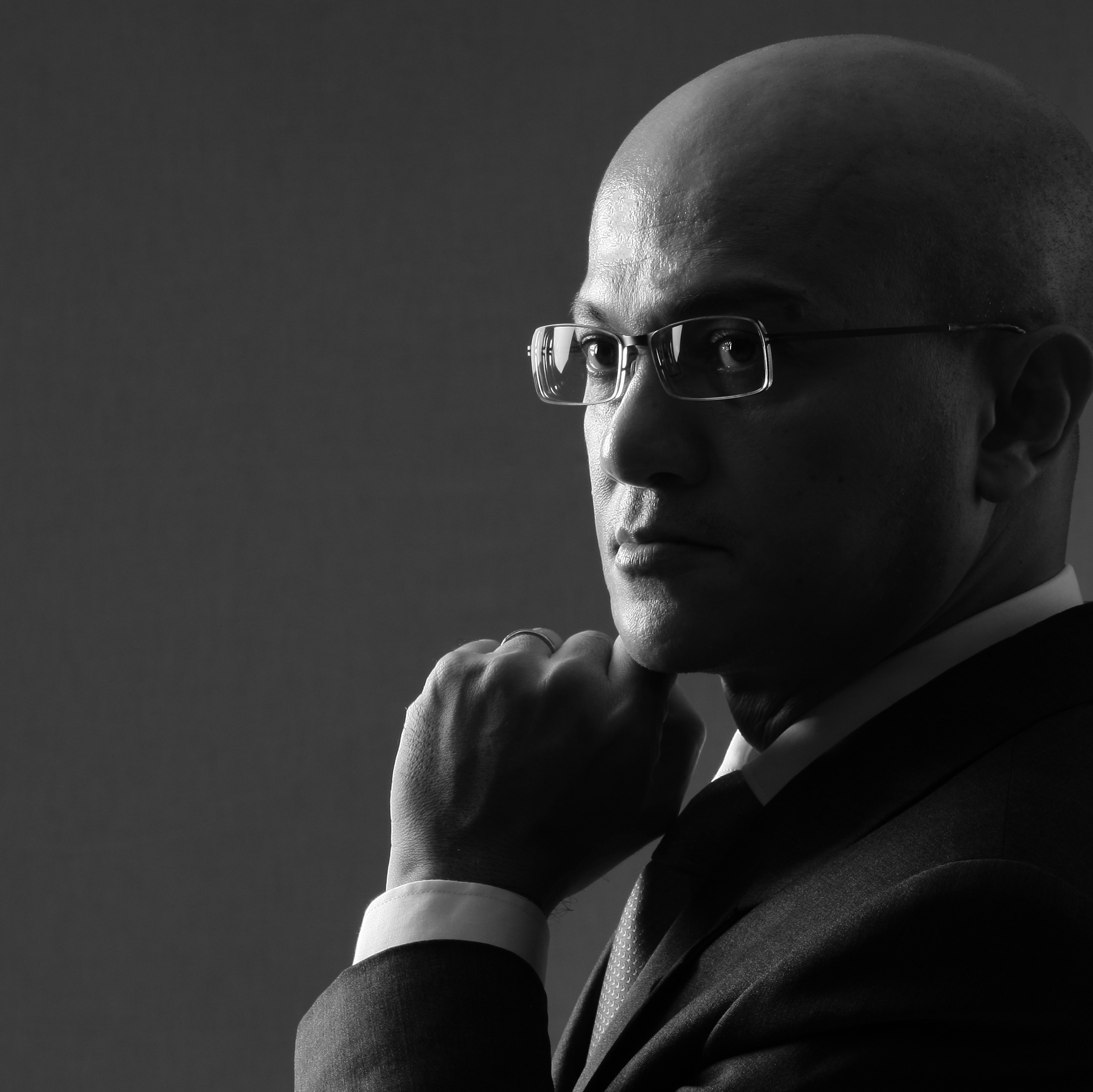 Malaysia Professional Photographer