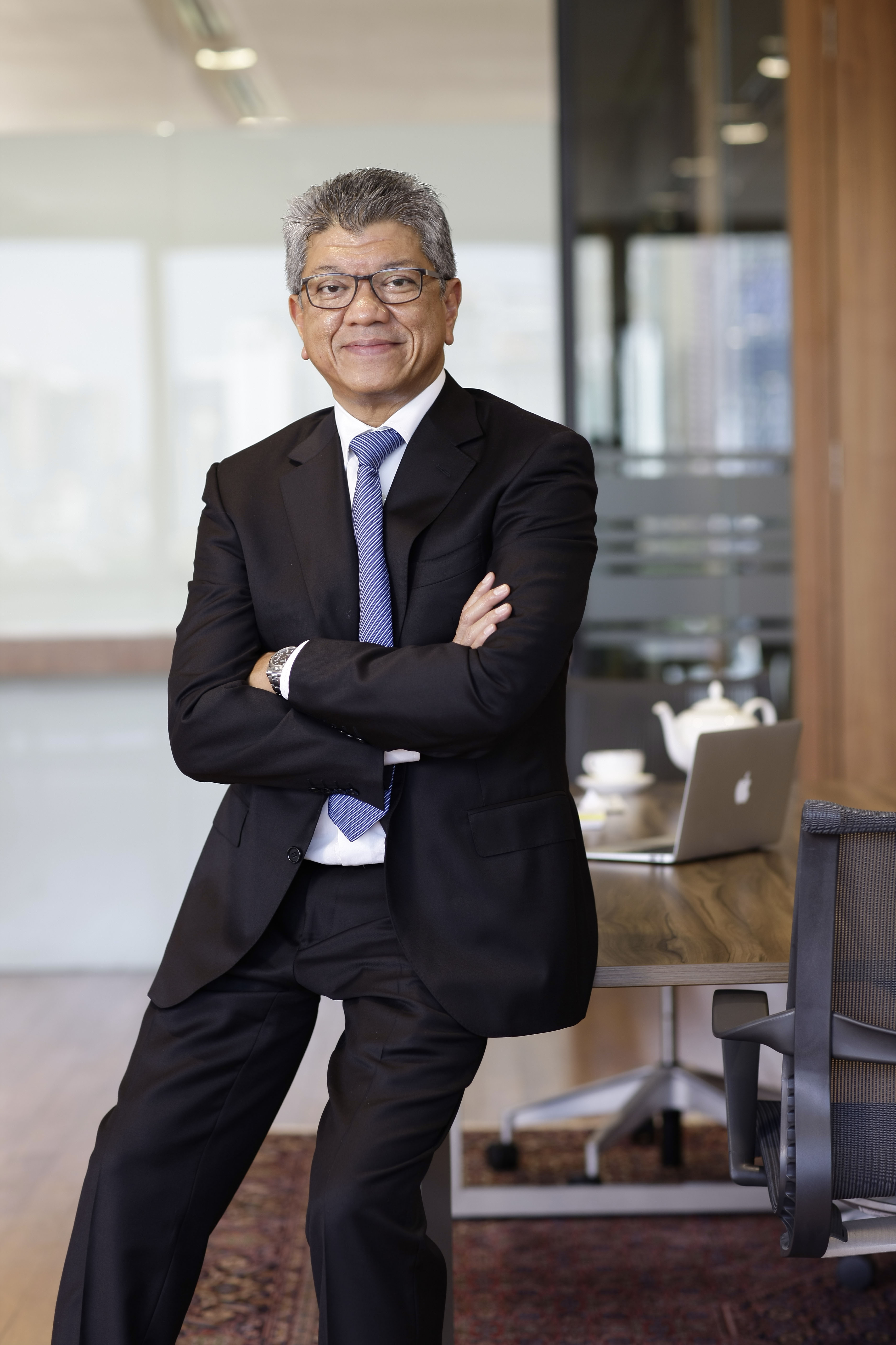 Malaysia Professional Photographer