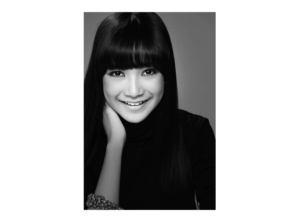 Malaysia Professional Photographer