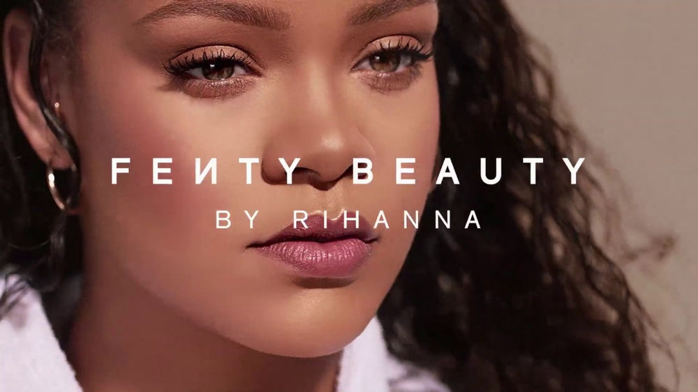 Why Is It Called Fenty Beauty Discover The Personal Connection You Missed - k7jtvzl