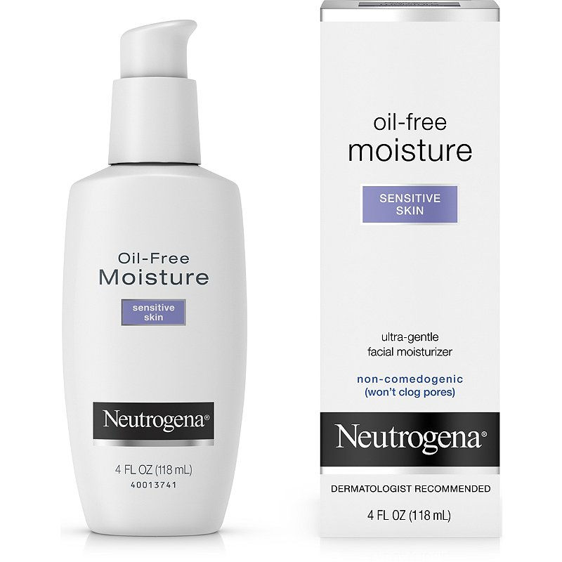 best moisturizer for oily skin hyram
