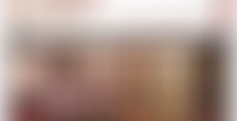 The 5 Best Drugstore Eyeshadow Palettes Under $40