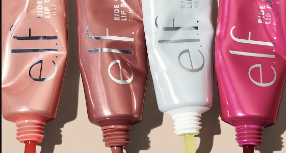 Elf Cosmetics: Top 10 Must Have Products