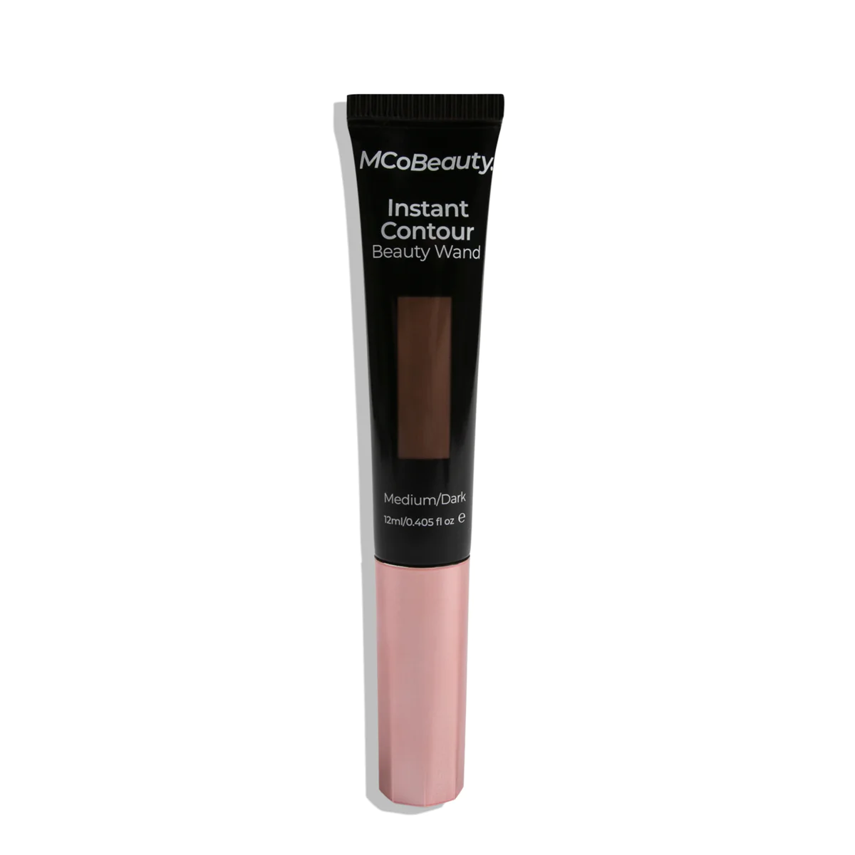 14 Affordable MCoBeauty Dupes For High End Makeup Products