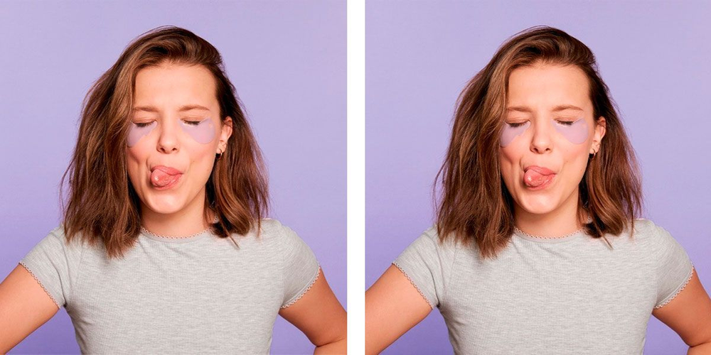 Millie Bobby Brown Is Releasing A Makeup Line: Here Is Everything You