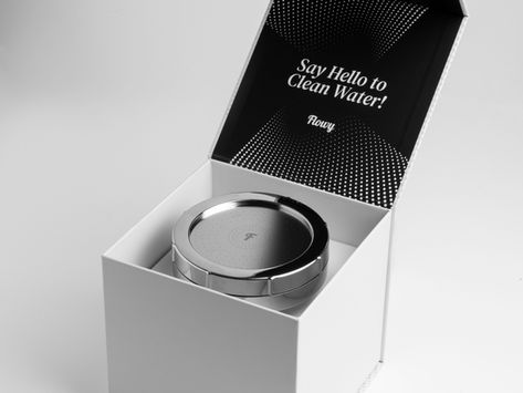 Meet the Flowy Filtered Shower Head: The Skincare Upgrade Every Aussie Beauty Lover Needs